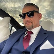 Si quiero que me venda un pescaditp y unas ostiones