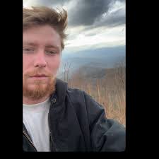 Steel braided line for tr6060 transmission?