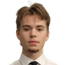 White Rock Whalers @ Surrey Knights Thursday, January 23, 2025