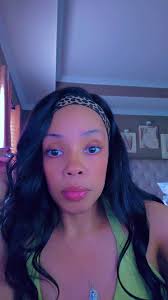 Kelsie Danielle Plummer