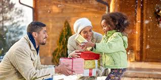 Gifts for newborns should be personal and sweet. 18 Best Holiday Gifts For Preschoolers And Little Kids 2019 Family Vacation Critic