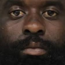 Austin Police locate missing man