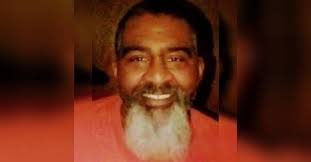 Charles William Davis, III Obituary