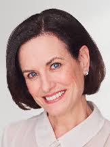 Marketing And Communications Experts