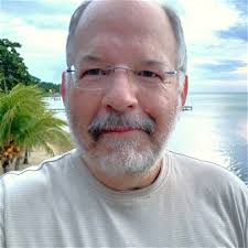 Obituary information for Robert Gregory Jackson