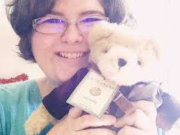 Fundraiser for Becky Wiley by Jamie Lynn Allen : Becky has Cancer, let's  help her!