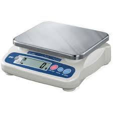 Maybe you would like to learn more about one of these? And Weighing Sj 1000hs General Purpose Digital Scale 1000g X 0 5g 2 2lb X 0 001lb 35oz X 0 02oz 2 2lb X 0 1oz