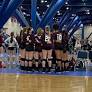 texas volleyball clubs from www.texascoastalsports.com