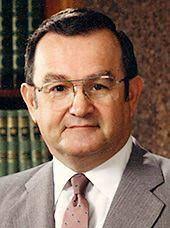 Jon Keller, Obituary (1934