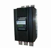ALLEN BRADLEY 150-B360NBDB