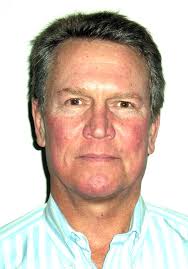 Two grandchildren of founding Rotary member to be recognized