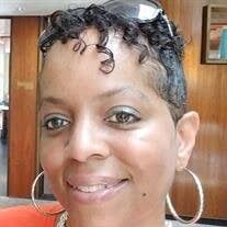 Shannon Rene White Obituary