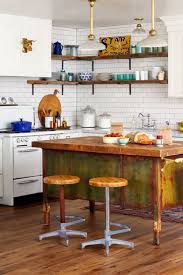 Browse furniture, home decor, cookware, dinnerware, wedding registry and more. Top Vintage Kitchen Decor Ideas In 2017 Remodel Small Kitchen Ideas From Ervin Lute
