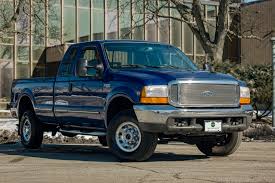 Image result for Deep Wedgewood Blue 1999 F450