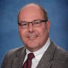 The 100th episode interview of Michelle Harris, by Dr. Chris Patty