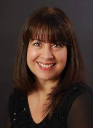 Three Whitinsville Agents Finish in Top 10, 18 Receive Awards