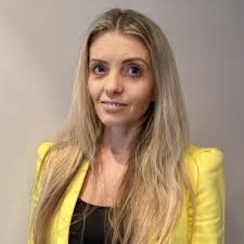 On a personal level what an experience today was!!