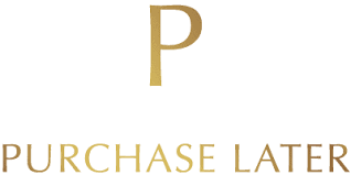 About this project the aim of the ecoworld project is to develop young people's awareness and understanding of the implications for the individual, society, the economy and environment in the areas of energy, waste and water. Hope Home Ownership Programme With Ecoworld