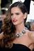 Updo Red Carpet Hairstyles