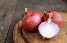 13 Home Remedies To Reduce Armpit Lumps Onion Benefits Health Onion Armpit Lump