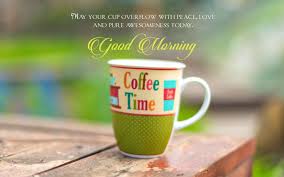 Good Morning Wish Wallpaper With Quotes For Whatsapp Good Morning Have A Nice Day Happy Morni Good Morning Images Hd Good Morning Images Good Morning Picture
