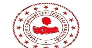 .geliştirilmesi ile vergiler ve harçlar dışında başvuru ücreti alınmaması ilkeleri benimsendi. Icisleri Bakanligi 81 Il Valiligine Gorev Belgesi Duzenlenmesi Konulu Genelge Gonderdi Son Dakika Haberler