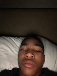 Donye Thomas's Men's Basketball Recruiting Profile