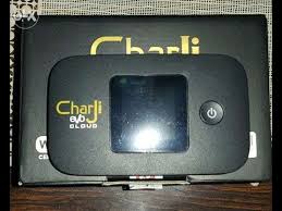 If you also use ptcl charji evo cloud, you should be able to chech. Ptcl Charji E5377u 872 Unlock Solution Latest All Also New Bolt Ø¯ÛŒØ¯Ø¦Ùˆ Dideo