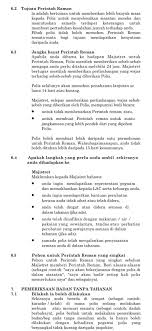 Huhu ~~~ bila sebut tentang buku merah, kebanyakan wanita yang telah berkahwin akan mengetahuinya, walaupun hakikat sebenar, buku tersebut berwarna pink. Kyla Isabella Kylaisabella Twitter