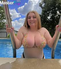 Alyssaholmes69 Nude OnlyFans Leak Picture hXLJrlBN71 | MasterFap.net