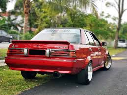 We did not find results for: Mitsubishi Super Touring Fan Page Beitrage Facebook