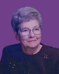 Helen A. Kelly Obituary December 7, 2024