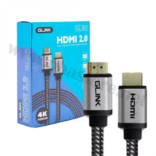 สาย hdmi 15 เมตร news