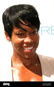 Casino regina hi-res stock photography and images