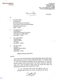 The largest industries in philippines are electronics outsourcing automotive mining and natural resources. ðŒð®ð§ðšð³ð³ðš ð'ð¡ðšð¦ð¬ On Twitter à¤¬à¤¹ à¤¤ à¤…à¤š à¤› Sir à¤¥ à¤• à¤¸