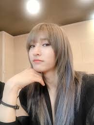 Creampie.jpg (357 kb, 2160x3241) 357 kb jpg >> anonymous 10/27/21(wed)22:53:35 no. Junji Onlyoneof 2021