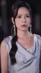 Dubbed)You're Married? Then Die, Liar! Episode 43