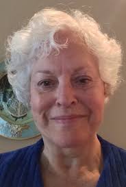 Search Mary Telfer Obituaries and Funeral Services