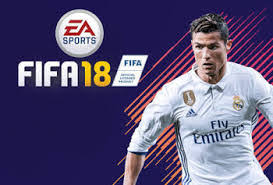 Download fifa 21 for windows & read reviews. Fifa 18 V1 1 Apk Obb Free For Latest Android All Free Android Apps