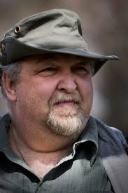 Marc Young Art for Sale