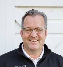 Montgomery, MN Real Estate Agents