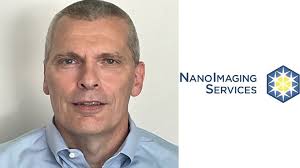 NanoImaging Services Welcomes its First Chief Operating Officer