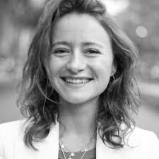 I'm excited to share that I officially graduated cum laude with a master's  degree in International Technology Law from Vrije Universiteit Amsterdam  (VU Amsterdam) this August! 🎓 A huge thanks to… |