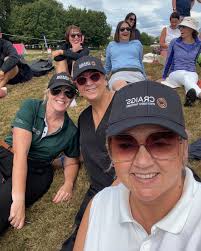 From the bustling streets of Auckland to the serene beauty of Te Anau 🌿✨  Dan and Nicki have made the big move, swapping city life for a slice of  paradise