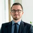 Markus Miller ... Ralf Miller auf xing.com