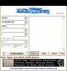 Yesterday we shared with you the best apps for your nokia lumia 520. Nokiafree Unlock Codes Calculator Download With Nokia Free Unlock Codes Calculator We Can Unlock Our Cell Phones