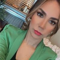 Alejandra Pompa's Instagram, Twitter & Facebook