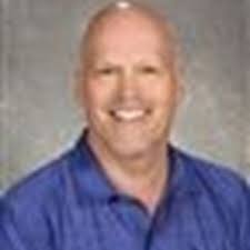 Miami Country Day School