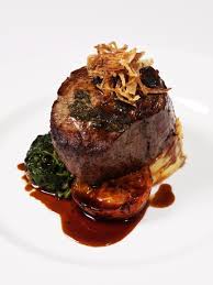 Pin By Pat P On Lap Beef Recipes Food Presentation Food