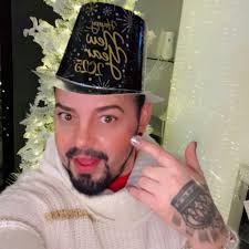 El Sol Waverly Mexican Restaurant